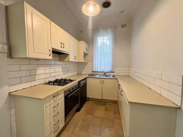 Second view of Homely house listing, 59 Harrow Road, Auburn NSW 2144