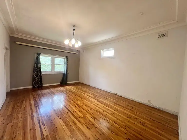 Third view of Homely house listing, 59 Harrow Road, Auburn NSW 2144