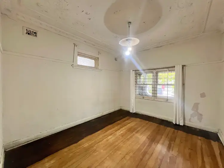 Fourth view of Homely house listing, 59 Harrow Road, Auburn NSW 2144