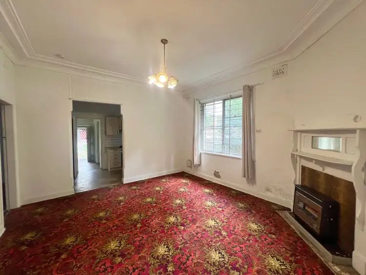 Fifth view of Homely house listing, 59 Harrow Road, Auburn NSW 2144