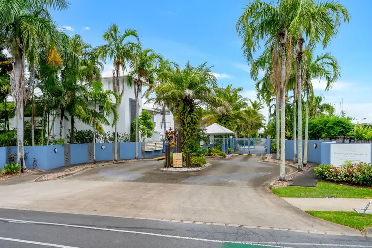 Fifth view of Homely unit listing, 36/108-114 Trinity Beach Road, Trinity Beach QLD 4879