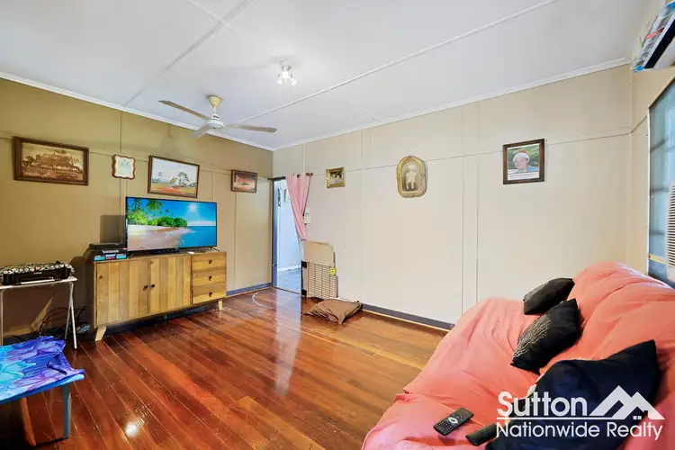 Seventh view of Homely house listing, 349 Drinan Road, Drinan QLD 4671