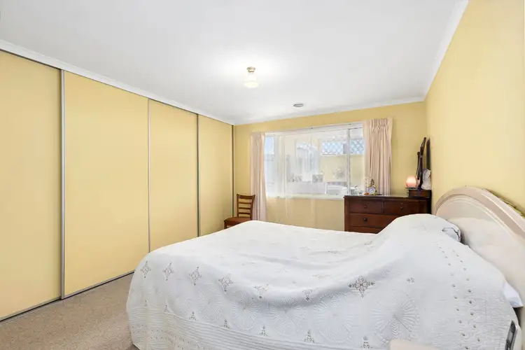 Fourth view of Homely unit listing, 1B Wilton Avenue, Newcomb VIC 3219