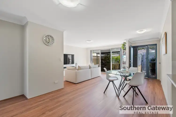 19 McDermott Road, Kwinana Town Centre WA 6167