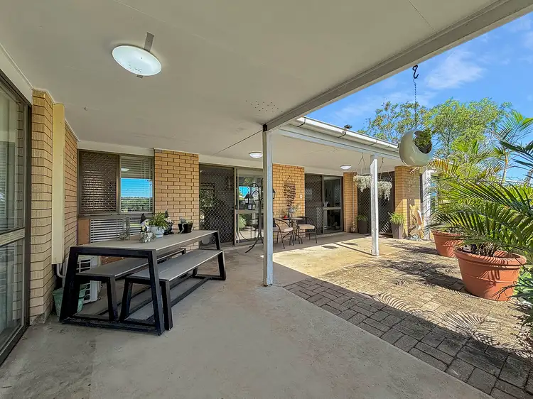 Fifth view of Homely house listing, 39 Krause Road, Tallegalla QLD 4340