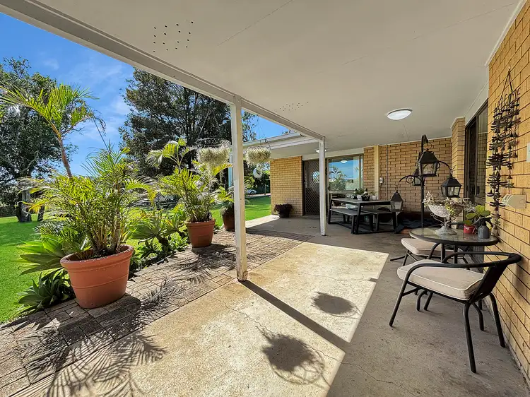 Sixth view of Homely house listing, 39 Krause Road, Tallegalla QLD 4340