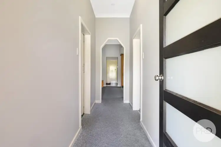 Third view of Homely house listing, 10 Werriston Road, Werris Creek NSW 2341