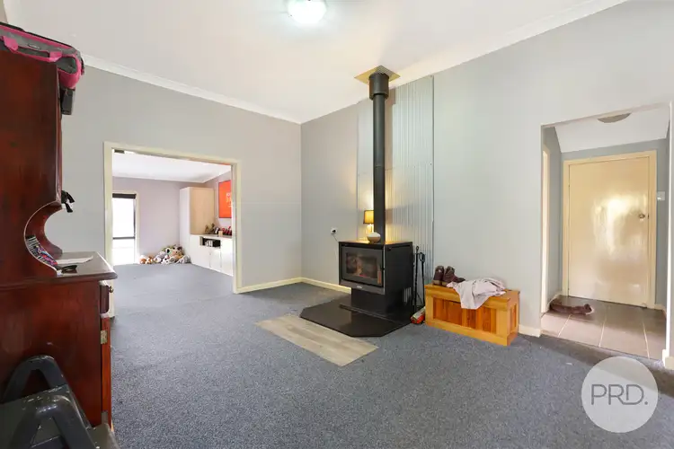 Fourth view of Homely house listing, 10 Werriston Road, Werris Creek NSW 2341