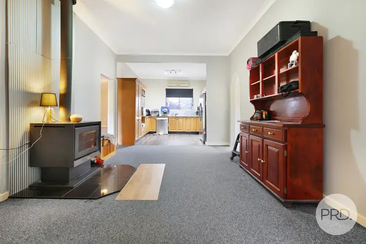 Fifth view of Homely house listing, 10 Werriston Road, Werris Creek NSW 2341