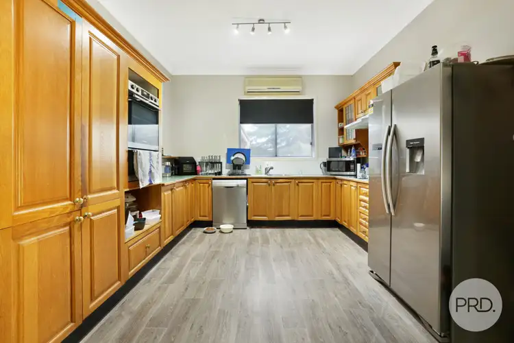 Sixth view of Homely house listing, 10 Werriston Road, Werris Creek NSW 2341