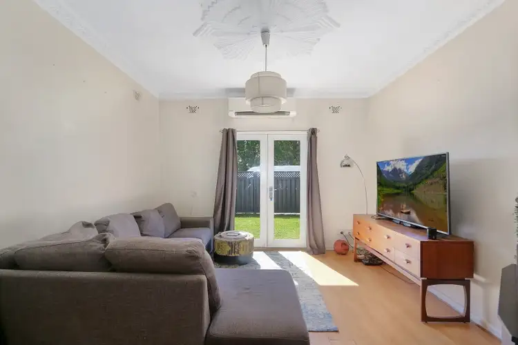 Fifth view of Homely townhouse listing, 1/99 Mitchell Street, Wodonga VIC 3690