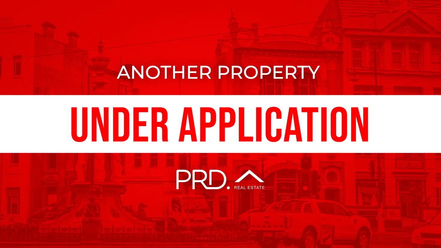 Main view of Homely house listing, 10 Webdon Drive, North Bendigo VIC 3550