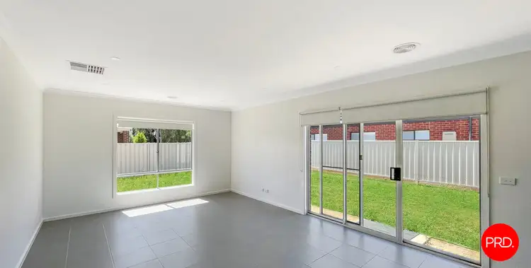 Fourth view of Homely house listing, 10 Webdon Drive, North Bendigo VIC 3550