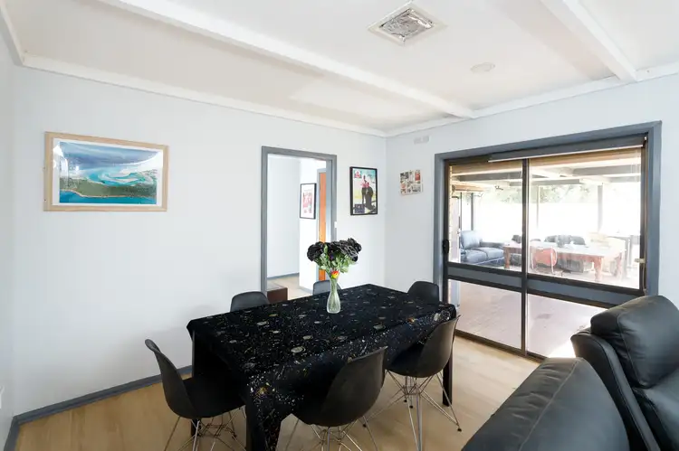 Third view of Homely house listing, 8 Galloway Street, Tatura VIC 3616