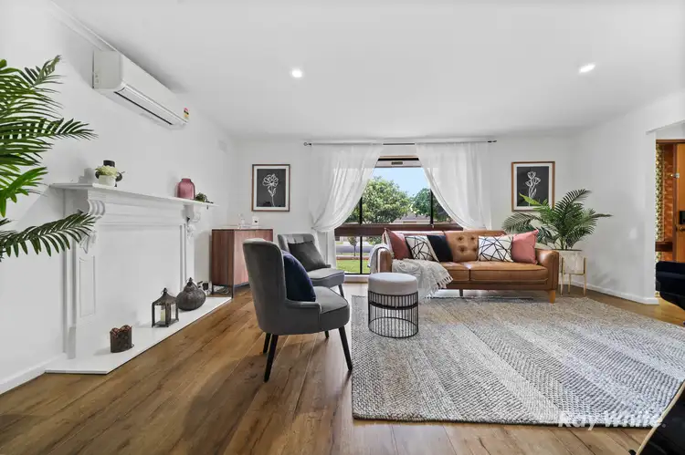 Third view of Homely house listing, 67 The Circuit, Gladstone Park VIC 3043