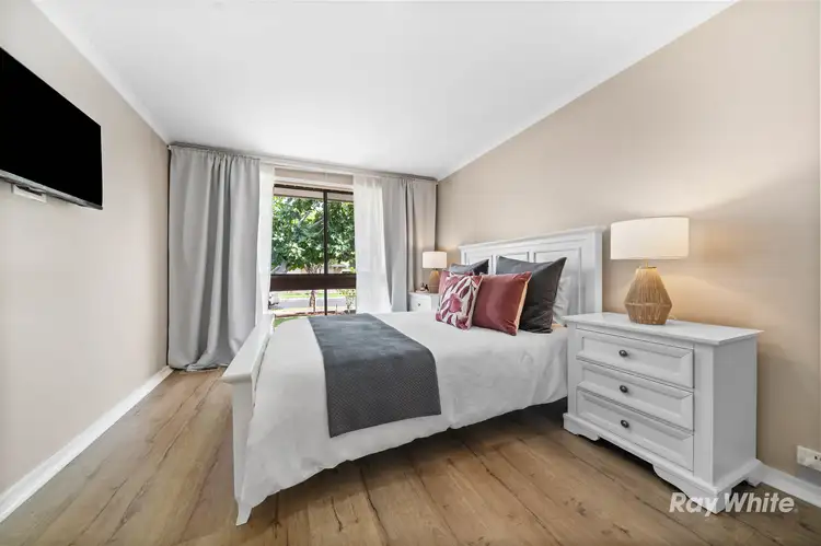 Fifth view of Homely house listing, 67 The Circuit, Gladstone Park VIC 3043