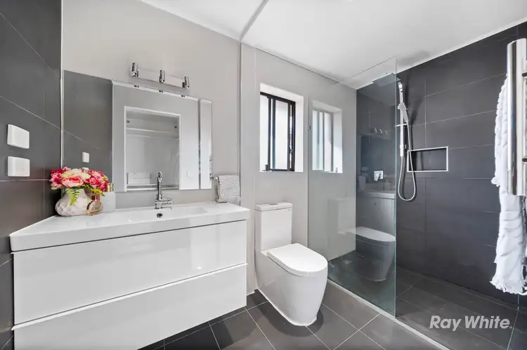 Sixth view of Homely house listing, 67 The Circuit, Gladstone Park VIC 3043