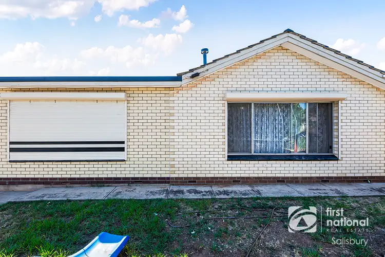 Second view of Homely house listing, 15 Oleander Drive, Parafield Gardens SA 5107