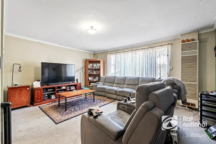 Third view of Homely house listing, 15 Oleander Drive, Parafield Gardens SA 5107