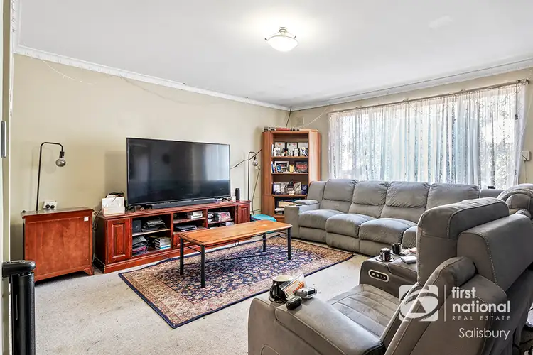 Fourth view of Homely house listing, 15 Oleander Drive, Parafield Gardens SA 5107