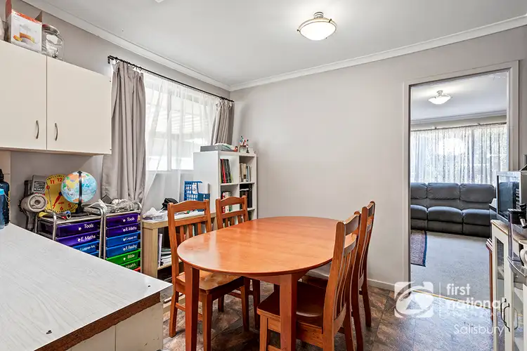 Fifth view of Homely house listing, 15 Oleander Drive, Parafield Gardens SA 5107
