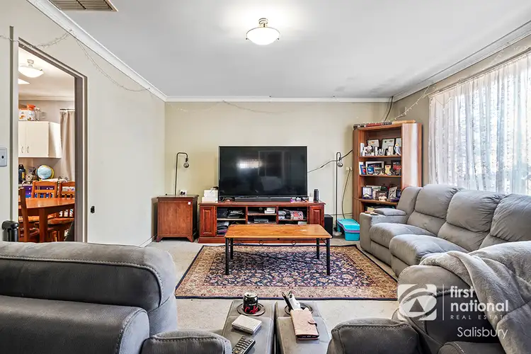 Sixth view of Homely house listing, 15 Oleander Drive, Parafield Gardens SA 5107