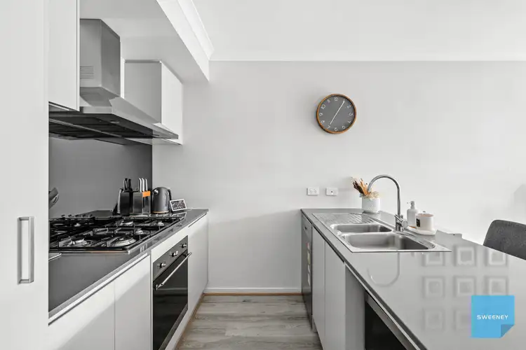 Fourth view of Homely house listing, 12 Pigato Crescent, Deanside VIC 3336