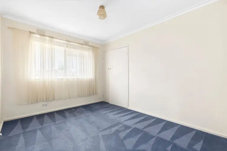 Sixth view of Homely house listing, 17 Bakewell Street, Herne Hill VIC 3218
