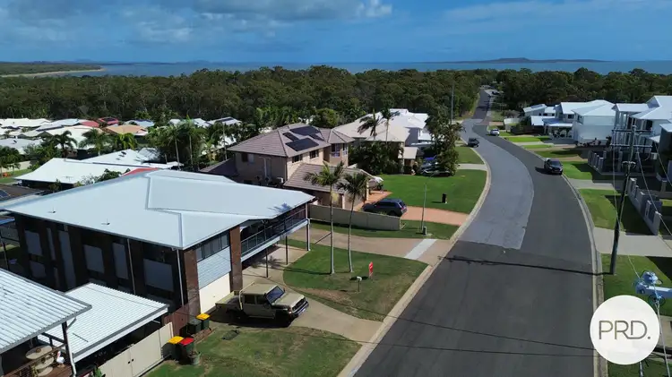 Third view of Homely house listing, 9 Caledon Street, Tannum Sands QLD 4680