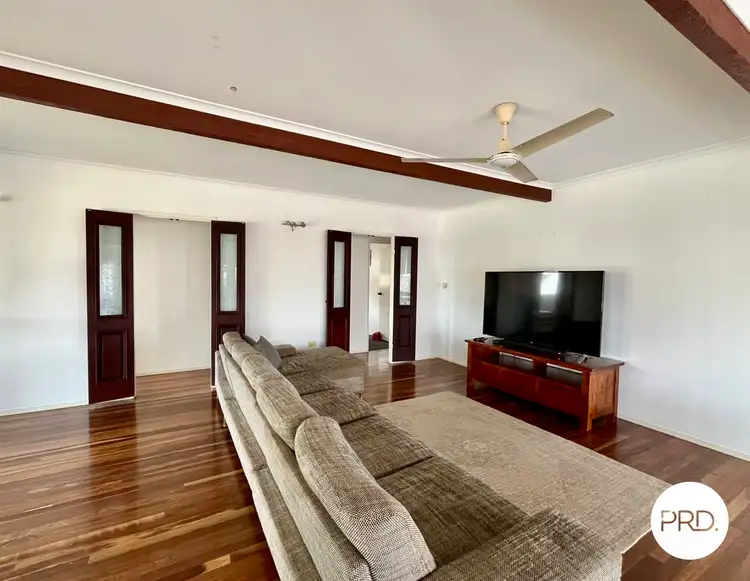 Seventh view of Homely house listing, 9 Caledon Street, Tannum Sands QLD 4680