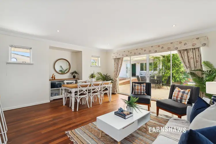 3 Vernal Vale, Greenmount WA 6056