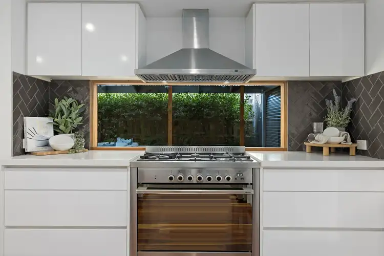 Sixth view of Homely house listing, 57 Trefoil Street, Ferntree Gully VIC 3156