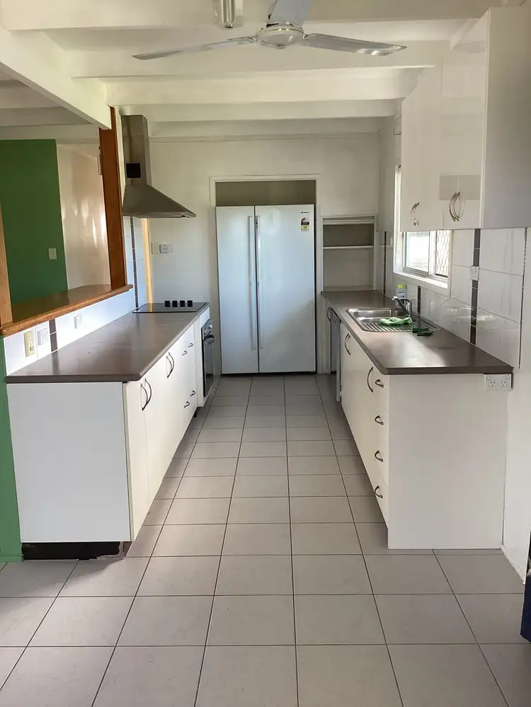 Fourth view of Homely unit listing, 1/2-4 Duignan Street, Whitfield QLD 4870