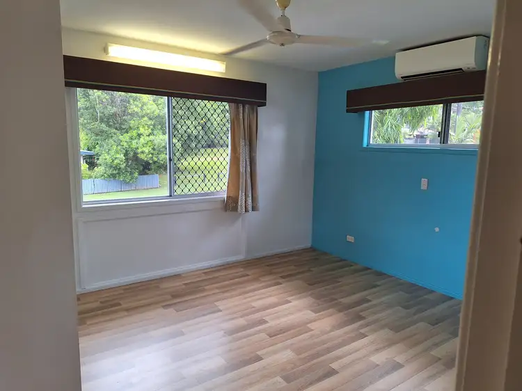 Fifth view of Homely unit listing, 1/2-4 Duignan Street, Whitfield QLD 4870