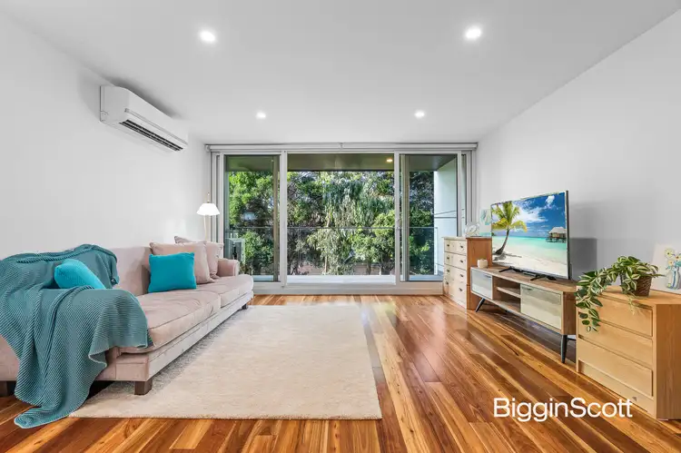 108/3 Hay Street, Box Hill South VIC 3128