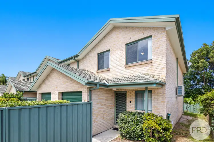 Fourth view of Homely townhouse listing, 1/7 Helm Close, Salamander Bay NSW 2317