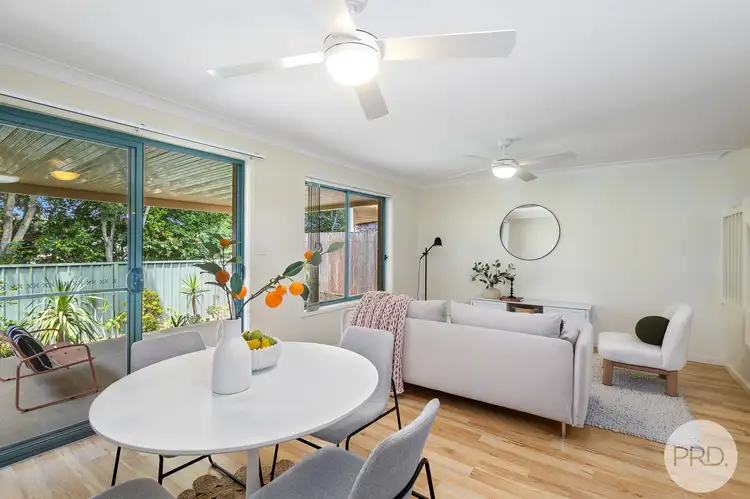 Sixth view of Homely townhouse listing, 1/7 Helm Close, Salamander Bay NSW 2317