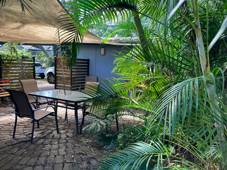 9C Hibiscus Haven, Burleigh Heads QLD 4220