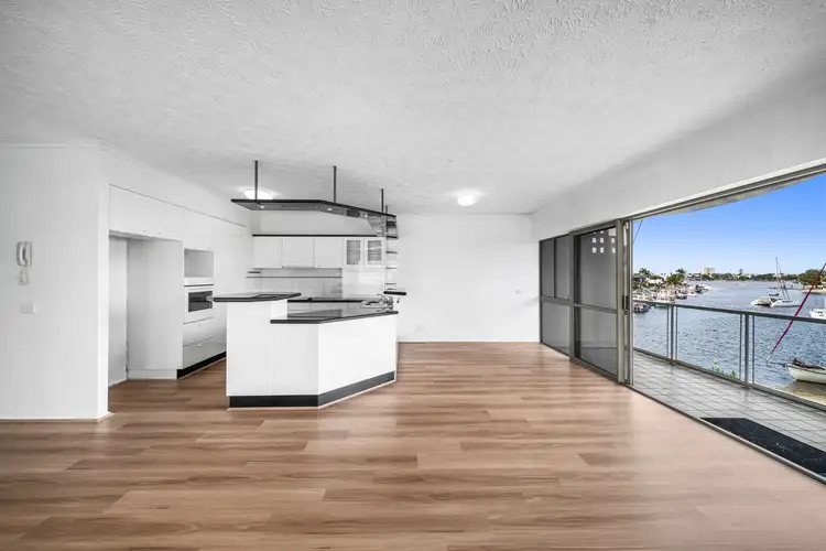21/123 Brisbane Road, Mooloolaba QLD 4557