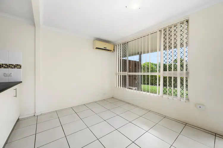 Fourth view of Homely unit listing, 2/30 Short Street, South Gladstone QLD 4680