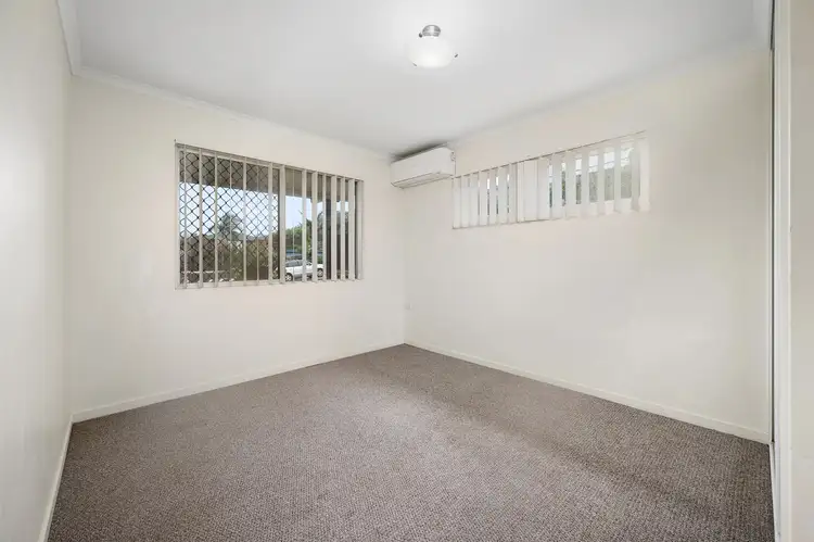 Seventh view of Homely unit listing, 2/30 Short Street, South Gladstone QLD 4680
