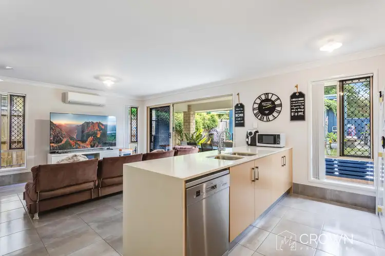 Sixth view of Homely house listing, 25 Wyllie Street, Redcliffe QLD 4020