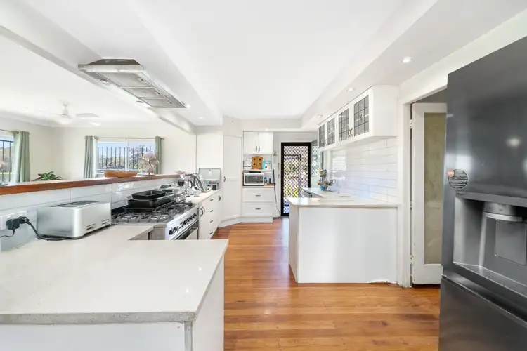 Fourth view of Homely house listing, 122-126 Fountain Road, Burpengary East QLD 4505