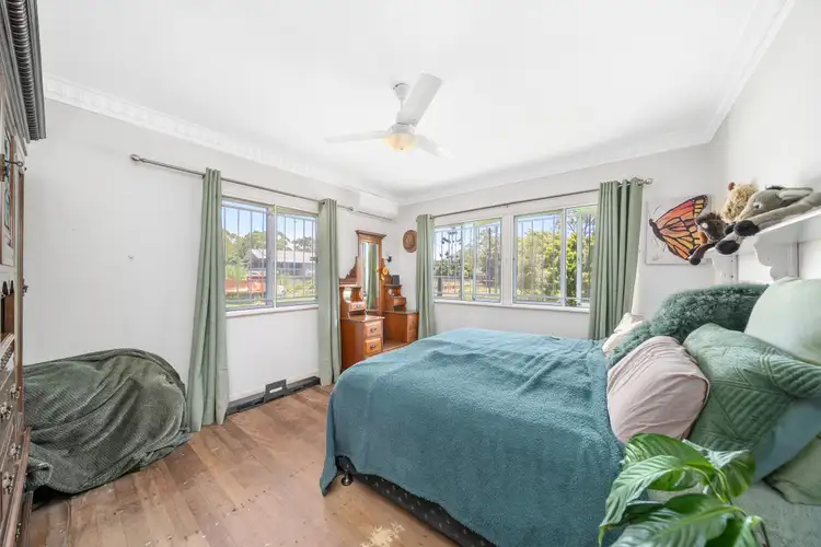 Sixth view of Homely house listing, 122-126 Fountain Road, Burpengary East QLD 4505