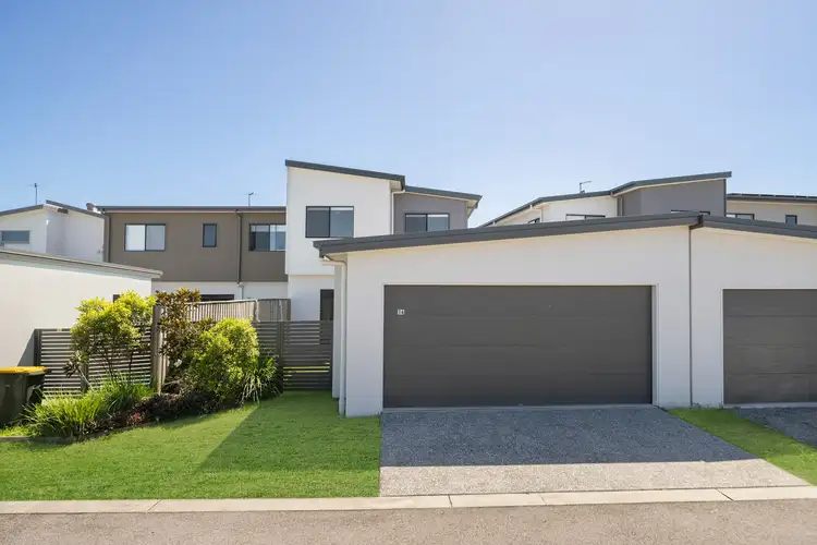 14 Vance Lane, Mango Hill QLD 4509