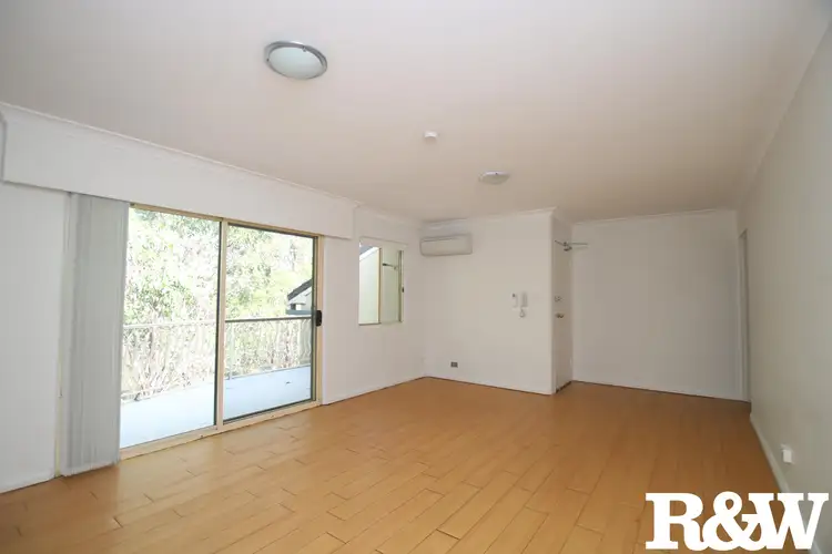 Second view of Homely unit listing, 12/41 Hythe Street, Mount Druitt NSW 2770