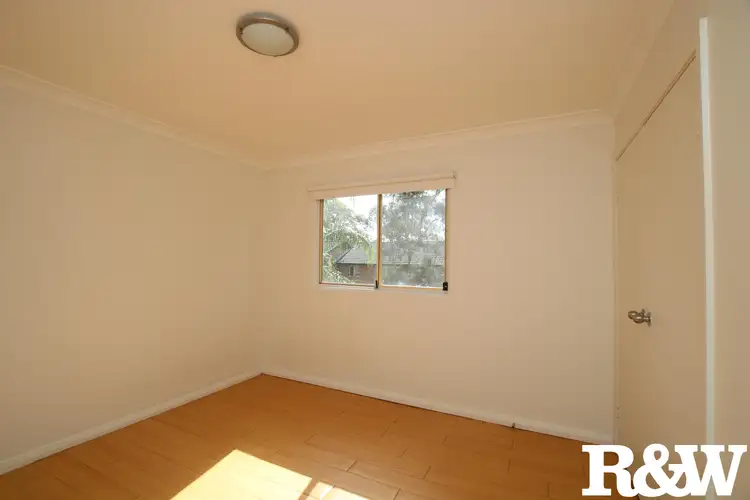 Fourth view of Homely unit listing, 12/41 Hythe Street, Mount Druitt NSW 2770