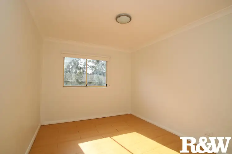 Fifth view of Homely unit listing, 12/41 Hythe Street, Mount Druitt NSW 2770