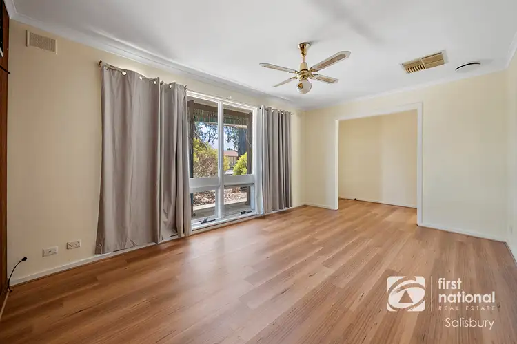 Third view of Homely house listing, 9 Moronga Street, Salisbury North SA 5108