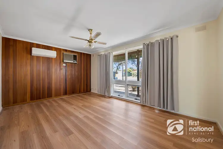 Fourth view of Homely house listing, 9 Moronga Street, Salisbury North SA 5108